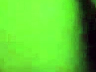 Playing with My Wet Pussy Close-Up Masturbation Tease.