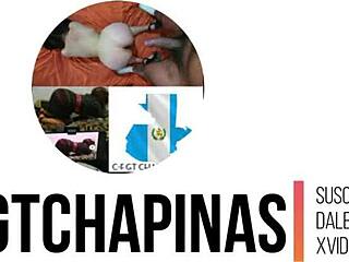 Sexy latina big ass bends over for doggy pounding after street fight.