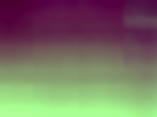 close up on that fat bbw granny pussy creampied by black cock!