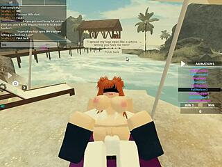 Big Ass Tits Bent Over Doggystyle Missionary Riding Wet