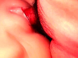 wanna shove it deep in my girlfriend's gaping ass double penetrate her big shaved pussy and cum quick?