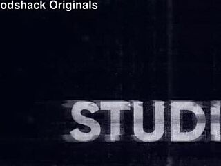 Emily Pink Gangbang DP DAP Pee Anal Creampie Cum Swallow