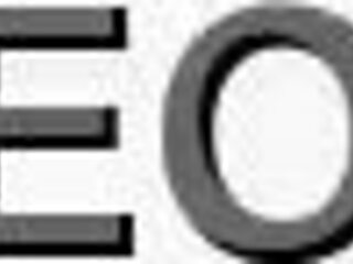 Qween Goddess Passed Around For BBC Double Anal DAP DP ATM Dirty Talk