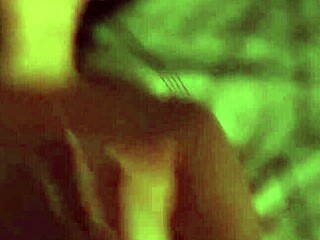 quero dar pra meu esposo assim todo dia...