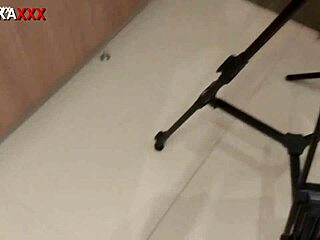 lady bee oral total bts erotikaxxx