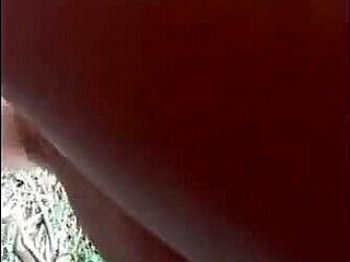 brazilian slut begs to suck your throbbing cock amigo