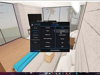 Whoa succubus girl taking rough anal assfucking 😈💦🔥 Who's next??