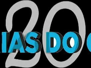 Loira gostosa no motel quer pau na banheira já?