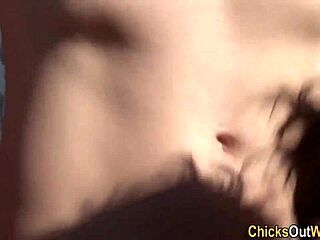 devour that hairy aussie gf pussy!