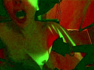 quickie dungeon fuck jade wilde wca i cum deep screamin' whore!