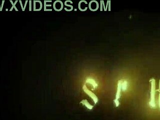 Emily pink nomi melone mina moreno sharon white anal 1on1s