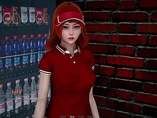 my bully's my lover now game 11 heats up