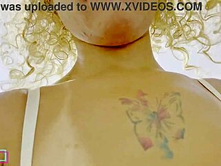 hey black bull isn't my wet latina pussy begging for your deepthroat choke and squirting interracial pounding right now???