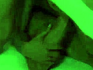 kira noir begs for white cocks in devilsgangbangs interracial blowbang 😈💦