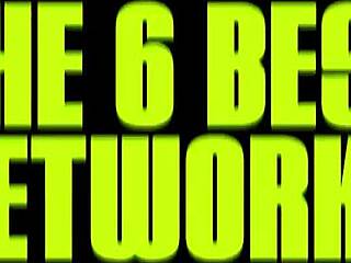 Hiding phone won't work! Stepsis panties creampie buys his silence!