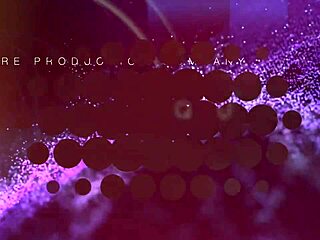 Hot Latina Shower Blowjob And Pussy Fuck