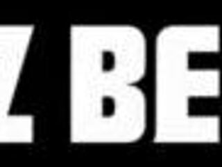 Petite blonde claire roos anal fists charlotte sins as millie morgan pussy fisted hard