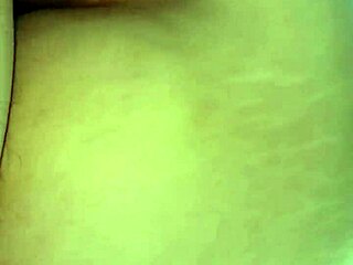 bbw latina teen rides fat cock outdoors in public wild!