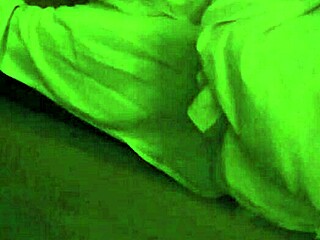 chubby tattooed girl screams your cock hurts during fat fuck