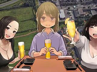 hey the office lady at work looks so tempting today...