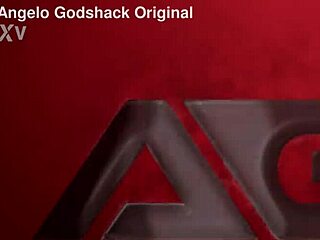 Emily Pink's Non-Stop Anal Wars: DAP, Rimming, Piss Marathon!