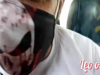 Fui visitar minha amiga Desirenovinha brancona gostosa da porra