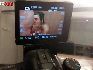 lady bee oral total bts erotikaxxx