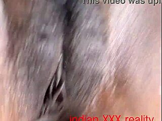 Desi maćeha prima analni krempaj 😈 hindijski prljavi govor brzina 💦