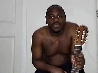 Free Singing And Dancing Continues With Wild Twerking Moves Part 4