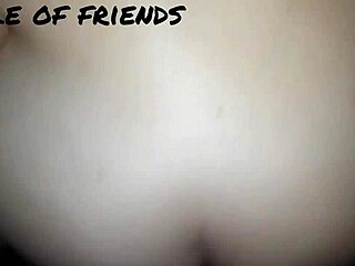 Wanna see wife riding cock hidden in kitchen fucking hard?