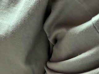 Pregnant Amateur Rider Creampies Big Cock Cowgirl