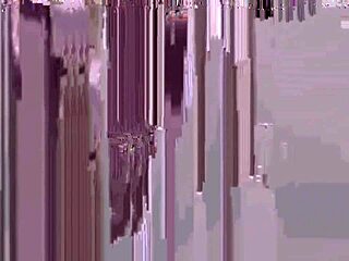 why not creampie this ebony brazilian wife on christmas cowgirl?