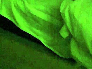 chubby tattooed girl screams your cock hurts during fat fuck