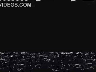 sandy's forbidden music uncensored milf cosplay horror parody pmv plays as she sucks