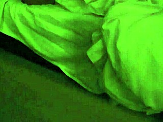 chubby tattooed girl screams your cock hurts during fat fuck