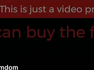 kira's femdom preview foot gagging armpits licking facesitting