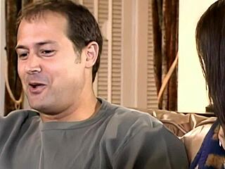 hey milf mom, wanna have some funny sex with big tits?