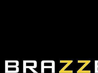 gypsy rose gags on cock stuck in first gear before fifth gear face fuck