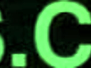 wanna see this cute blonde's tattooed pussy feet?