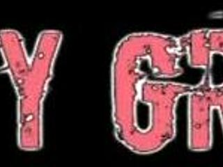 Big tits blonde milf rides cock cowgirl before deepthroat doggystyle creampie slut fest