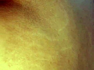 bbw latina teen rides fat cock outdoors in public wild!