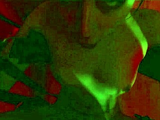 quickie dungeon fuck jade wilde wca i cum deep screamin' whore!