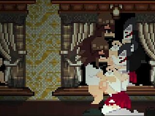 house ol gallery big tits creampie cum in mouth game