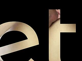 i'm addicted to blonde cheerleader layla love sucking my monster cock dry