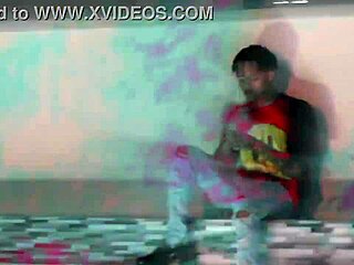 summrs drops packrunner bitch official video raw