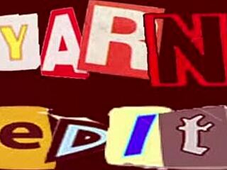 summrs drops packrunner bitch official video raw