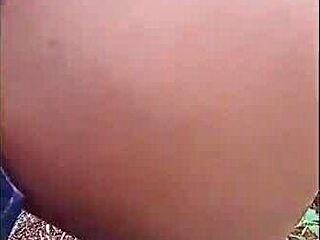 brazilian slut begs to suck your throbbing cock amigo