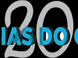 Loira gostosa no motel quer pau na banheira já?