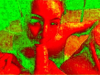 quickie dungeon fuck jade wilde wca i cum deep screamin' whore!