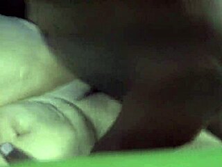 i love karen oliver's best dance lessons fingering big tits brazilian style jefão